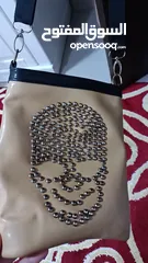  20 شناتي ستاتي شبة جداد