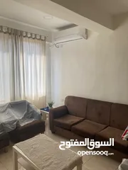  19 Full Furnished apartment for rent