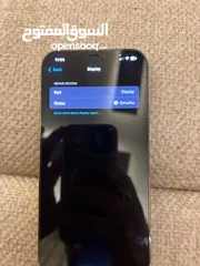  11 ايفون 12 pro max