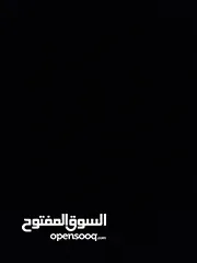  9 شاشة جيمنج اسوس مواصفاتها1ms. 165hz 1080full    cugigi hd .....l.......... . . . . . . . . . . . . .
