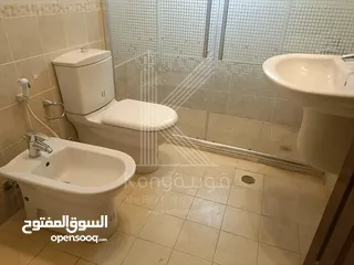  9 شقة مميزة للبيع في عمان - دير غبار - طابق ثاني