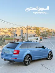  2 سكود/2015 جير إوتمآتيك فل مسكر