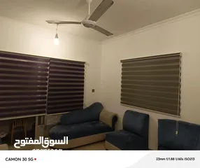  3 السلام عليكم  شقه للبيع في التاسعه الجمعيات