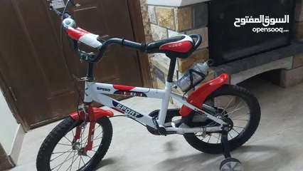  5 العاب اطفال