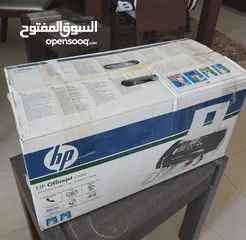  9 رام ddr4 + مزود طاقة 1400 watt + مبرد + هارد دسك  ram ddr4, power supply corsair, c