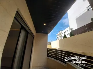  15 شقة تسوية بمساحة 270 للبيع في خلدا ( Property ID : 30391 )