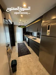  9 apartment for rent شقه للايجار