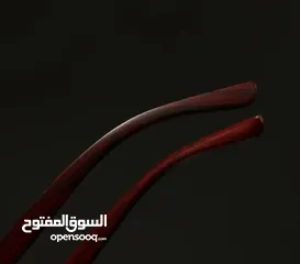  6 نظارات عصرية بإطار معدني مربع بتصميم ستيمبانك ريترو للرجال والنساء، مناسبة للمناسبات والحفلات والمهر