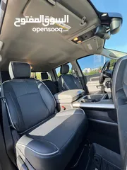  10 DODGE RAM ECODIESEL 2019 CLASSIC SPORT EDITION