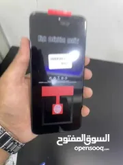  10 شاشة هونر x8a اصلي شركة مع فريم