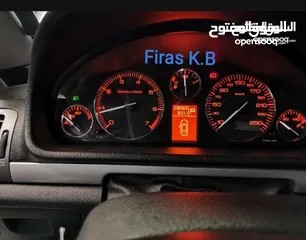  16 قطع و إكسسوارات بيجو و سيتروين Peugeot & Citroen