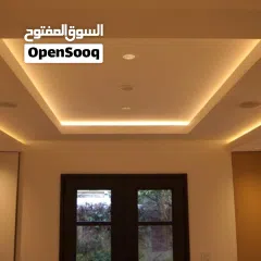  4 ELECTRATION AND PIPE FITAR and also ac service .lighting.  wiring.and db  work ..ac service