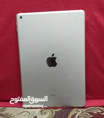  1 ايباد الجيل 9 Apple iPad