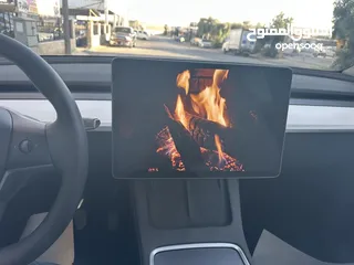  26 TESAL MODEL Y LONG RANGE DUILMOTOR 2023