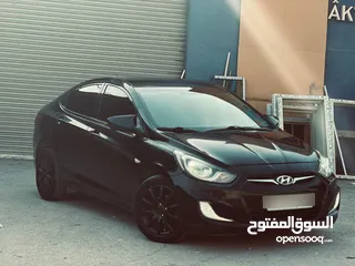  15 اكسنت ديزل 4 غيار فحص نخب دهانات اغلبها بويه شركة الله يبارك لصاحب النصيب