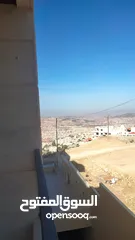  14 شقق مميزة جداً للبيع / الجبيهة تشطيبات سوبر ديلوكس