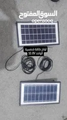  5 للبيع او البدل على جوز حب   للبيع او البدل على جوز حب   للبيع او البدل على جوز حب   للبيع او البدل ع