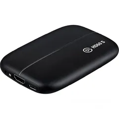  3 قطعة القاتو hd 60 s قطعة القاتو hd 60 s قطعة القاتو hd 60 s للستريم