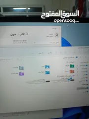  3 لابتوب اخو جديد