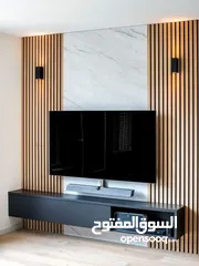  24 بليط وكافة اعمال البلاط والسيراميك والرخام وبديل الخشب وبديل الرخام والجرانيت وأعمال الصيانة العامة