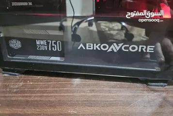  10 gaming computer