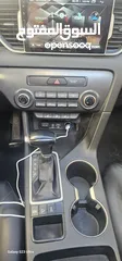  6 كيا سبورتاج