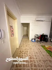  5 شقة للبيع في ماركا الشمالية دير اللاتين