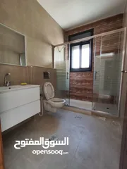  10 للإيجار-شقة جديدة  – الماصيون  قرب بن ازحيمان