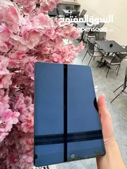  10 ايباد 9 ممتاز