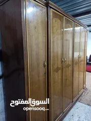  3 غرفه نوم ماستر