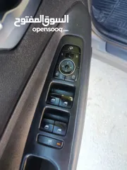  7 سنتافي 2018 فل عدا فتحه