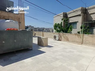  14 شقة أرضية للبيع بمواصفات مميزة