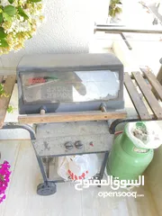  3 جرل للبيع  صنع امريكا