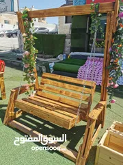  1 كل ما يلزم الحديقه
