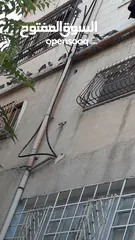  1 سكنة للايجار