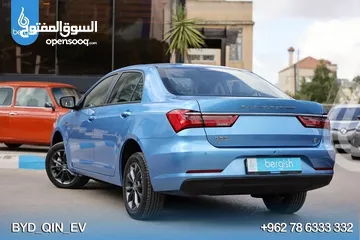  6 BYD_QIN_EV_2023
