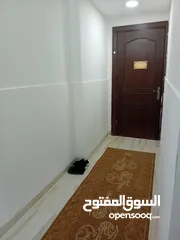  17 شقة للبيع في عمان