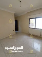  20 شقة مع روف منفصل بإطلالــــه مميزة