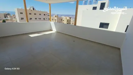  20 شقة فاخرة للبيع التاسعة اهالي طابقية ط3هندسي رواف 151 م