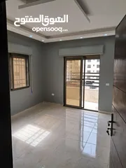  28 دهان شقق دهان بيوت House paintingدهان وأصباغ / جميع أنواع الدهانات بأسعار منافسه  وبدقه عاليه جداً