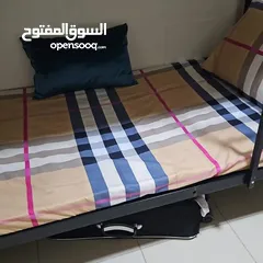  11 سكن نظام سراير