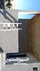  12 فيله للبيع