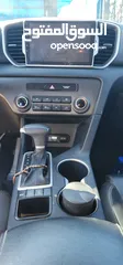  6 سبوىتاج 2016 مطور الفين