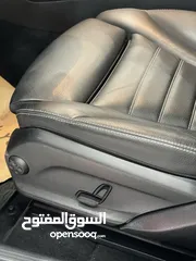  8 مرسيدس glc300e //AMG فل اضافات وارد الماني فحص نخب سعر مميز
