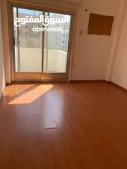  6 Flat for rent in qudaybiah near el mosky