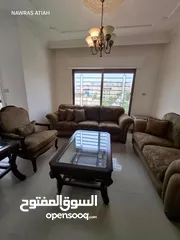  19 شقة مفروشة سوبر ديلوكس اعلان رقم (T239)