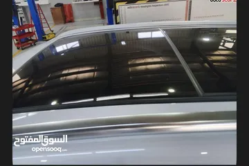  3 بي واي دي سونج بلس فلاج شيب 2023
