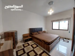  7 شقة مفروشة للإيجار 100م2 ( Property 18916 )-174847921