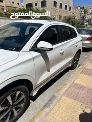  14 BYD E2 LUXURY 2023