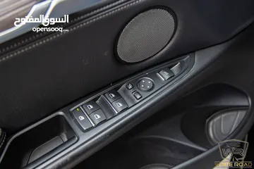  26 Bmw X5 2018 Plug in M kit   السيارة وارد امريكي